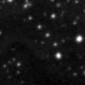 2024fgy_image