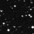 2024fha_image