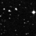 2024fhb_image