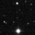 2024fhc_image