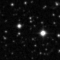 2024fhd_image