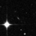2024fhe_image