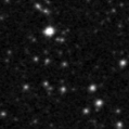 2024fhj_image