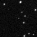 2024fhl_image