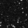 2024fhm_image