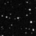 2024fhn_image