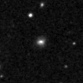 2024fho_image