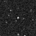 2024fhr_image
