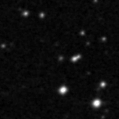 2024fht_image