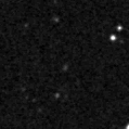 2024fhu_image