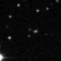 2024fhx_image