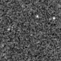 2024fi_image