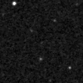 2024fig_image