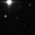 2024fii_image
