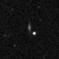 2024fij_image
