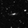 2024fio_image