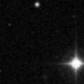 2024fis_image