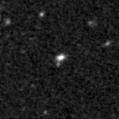 2024fj_image