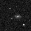 2024fja_image