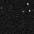 2024fjc_image