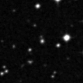 2024fje_image