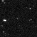 2024fjf_image