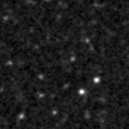 2024fjh_image
