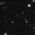 2024fji_image