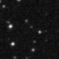 2024fjj_image