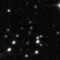2024fjl_image