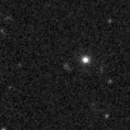 2024fjo_image