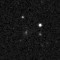 2024fjq_image