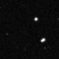 2024fjr_image