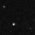 2024fjs_image