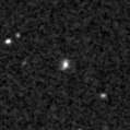 2024fkc_image