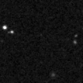 2024fke_image