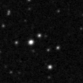 2024fkg_image