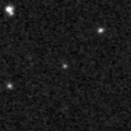 2024fkh_image