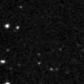 2024fki_image