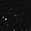 2024fkl_image