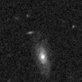 2024fkm_image