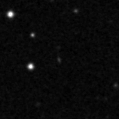 2024fko_image