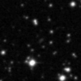 2024fkp_image