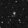 2024fkq_image
