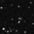 2024fkt_image