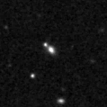 2024fkw_image