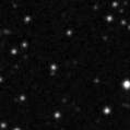 2024fkx_image