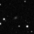 2024fl_image
