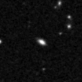 2024flc_image