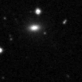 2024fld_image